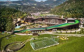 Falkensteiner Family Resort Lido Superior